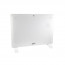 TOO CH-100-1500-W heating panel thumbnail