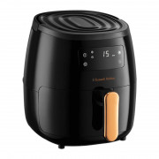 Russell Hobbs 26510-56/RH SatisFry Air Deep Fryer 
