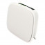 Electrolux WA51-304WT Well A5 white air purifier thumbnail