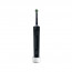 Oral-B D103 Vitality black electric toothbrush thumbnail