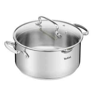 Tefal G7194355 Duetto+ 18 cm Pot Dom