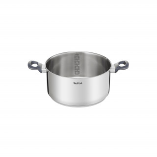 Tefal G7124445 Daily Cook 20 cm pot Dom