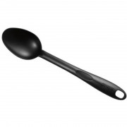 Tefal 2743912 Bienvenue spoon 