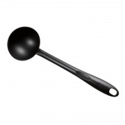 Tefal 2744312 Bienvenue ladle 