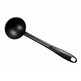 Tefal 2744312 Bienvenue ladle Dom