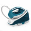 Tefal SV6115E0 Express Essential green and white steam station thumbnail