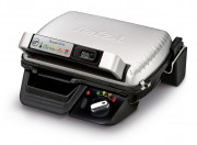 Tefal SUPERGRILL TIMER GC451B12 grill 