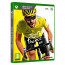 Tour de France 2023 thumbnail