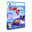 LEGO 2K Drive Awesome Edition thumbnail