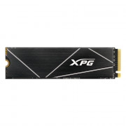 XPG GAMMIX S70 BLADE PCIe Gen4x4 M.2 2280 SSD 1TB, PS5 