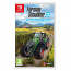 Farming Simulator 23 thumbnail