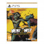 Weird West: Definitive Edition Deluxe thumbnail