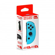 Freaks and Geeks - Nintendo Switch - Joy-Con Controller - Desno - Plavo (299286R) 
