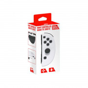 Freaks and Geeks - Nintendo Switch - Gamepad tipa Joy-Con - Desno - Bijelo (299285R) 