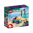 LEGO Friends Zabava u buggyju za plažu (41725) thumbnail
