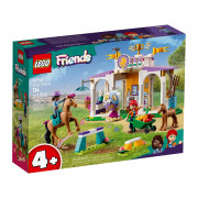 LEGO Friends Dresura konja (41746) 