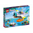 LEGO Friends Avion za spašavanje na moru (41752) thumbnail