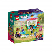LEGO Friends Prodavaonica palačinki (41753) 