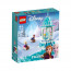 LEGO Disney Anin i Elzin magični vrtuljak (43218) thumbnail