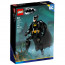 LEGO Super Heroes DC Figura Batmana™ za slaganje  (76259) thumbnail