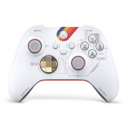 Xbox bežični kontroler Starfield Limited Edition 