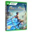 Prince of Persia: The Lost Crown thumbnail