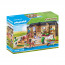 Playmobil - Country - Stable (71238) thumbnail