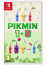 Pikmin 1+2 thumbnail