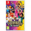 Everybody 1-2 Switch thumbnail