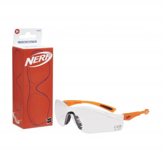 Hasbro NERF Protective Eyewear (F5749) Igračka