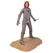 Dark Horse Deluxe Dune - Lady Jessica PVC Statua (22cm) (3008-147) 