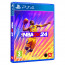 NBA 2K24: Kobe Bryant Edition thumbnail