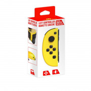 Gamepad tipa Joy-Con Lijevi žuti (ACFG0008) 