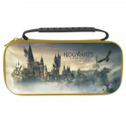 Freaks and Geeks - Harry Potter - XL torbica za Switch i Switch Oled - Hogwarts Legacy - Landscape (GACC5457) 