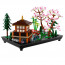 LEGO Icons: Japanski vrt (10315) thumbnail
