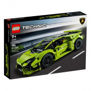 LEGO Technic: Lamborghini Huracán Tecnica (42161) 