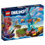 LEGO DREAMZzz: Izzie i zec Bunchu (71453) thumbnail