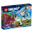 LEGO DREAMZzz: Mateo i robot Z-Blob (71454) thumbnail
