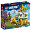 LEGO DREAMZzz: Kombi kornjača gđe Castillo (71456) thumbnail
