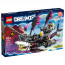 LEGO DREAMZzz: Brod u obliku morskog psa (71469) thumbnail