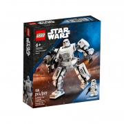 LEGO Star Wars: Mehanički Stormtrooper™ (75370) 