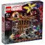 LEGO Marvel Super Heroes: Konačna bitka Spider-Mana (76261) thumbnail