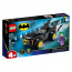 LEGO Super Heroes DC: Potjera u Batmobile: Batman protiv Jokera (76264) thumbnail