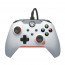 PDP žični kontroler za Xbox Series X/S - Atomic White (Xbox Series X/S) thumbnail
