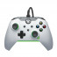 PDP žični kontroler za Xbox Series X/S - Neon White (Xbox Series X/S) thumbnail