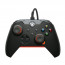 PDP žični kontroler za Xbox Series X/S - Atomic Black (Xbox Series X/S) thumbnail