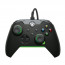 PDP žični kontroler za Xbox Series X/S - neonsko crna (Xbox Series X/S) thumbnail