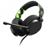 Skullcandy Slyr Pro Xbox slušalice za igranje (S6SPY-Q763) 