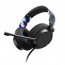 Skullcandy Slyr Pro Playstation slušalice za igranje (S6SPY-Q766) ​ thumbnail