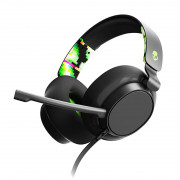 Skullcandy Slyr Xbox Gaming slušalice (S6SYY-Q763) 